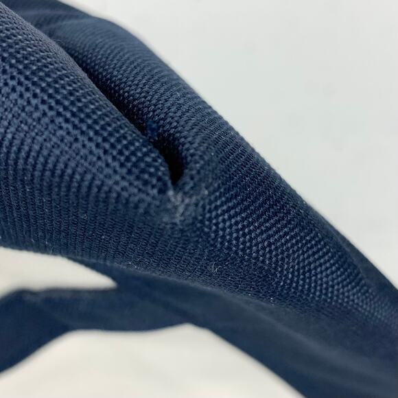 2021 Inauguration Biden Harris Tote Bag President Vice Seal Embroidered White - Picture 14 of 16